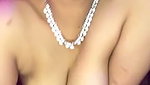 Its hartqueen Stripchat