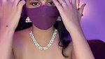 Its hartqueen Stripchat