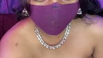 Its hartqueen Stripchat