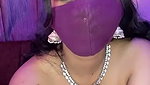 Its hartqueen Stripchat