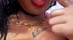 V Hot Sweti Stripchat