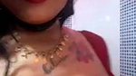 V Hot Sweti Stripchat