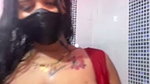 V Hot Sweti Stripchat