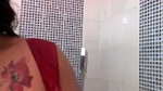 V Hot Sweti Stripchat