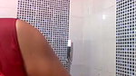 V Hot Sweti Stripchat