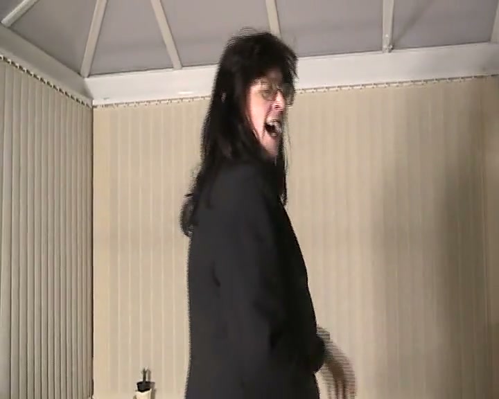 Frame 5