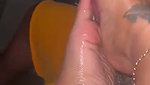 Footjobs1 720p
