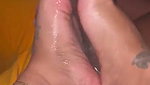 Footjobs1 720p