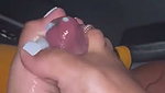 Footjobs1 720p