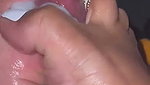 Footjobs1 720p
