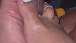 Footjobs1 720p