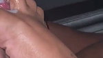 Footjobs1 720p