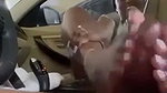 Footjobs2 720p