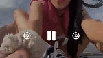 Sisters giving 720p