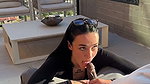 Public bj 720p