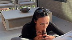 Public bj 720p