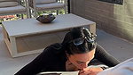 Public bj 720p