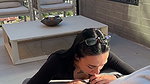 Public bj 720p