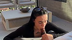 Public bj 720p