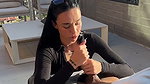 Public bj 720p