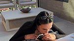 Public bj 720p