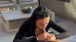 Public bj 720p