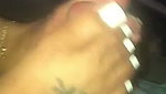 Footjobd3 720p