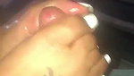 Footjobd3 720p