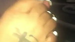 Footjobd3 720p