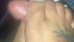 Footjobd3 720p