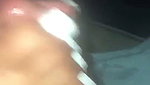 Footjobd3 720p