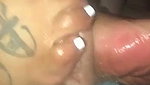 Footjobd3 720p