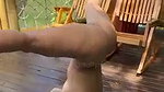 1000178150