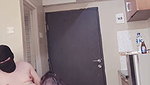 indo delevery uncle fucked the beautiful indonesian woman