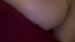 1000738580