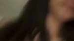 1000738580