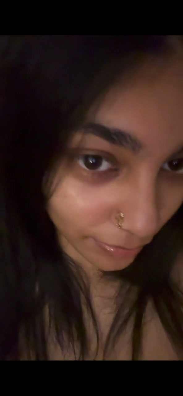 Frame 10
