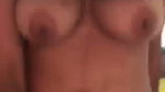 1000738582