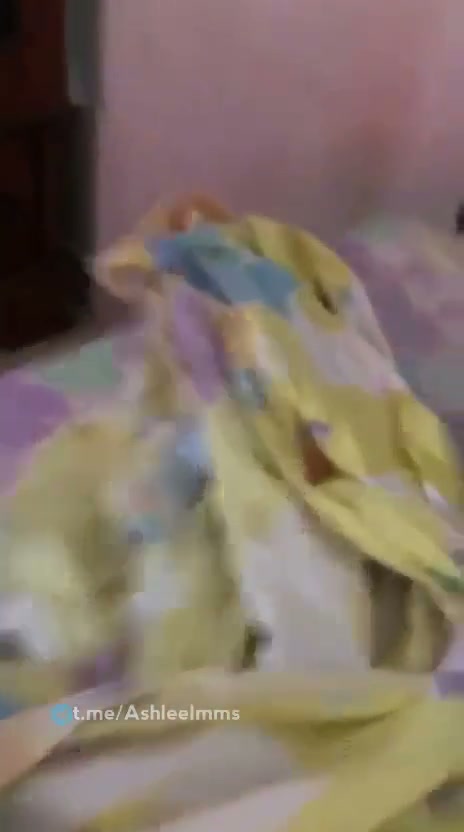 Frame 6