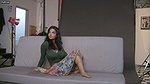 Indian Super Model Photo Session – Movies