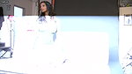 Indian Super Model Photo Session – Movies