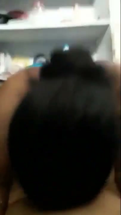 Frame 1