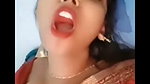 1000738591