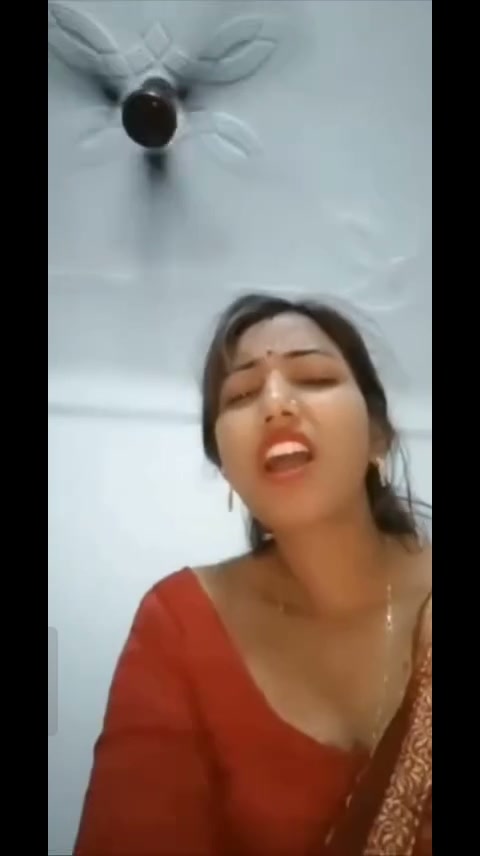 Frame 7