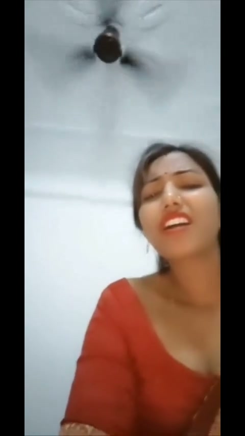 Frame 8
