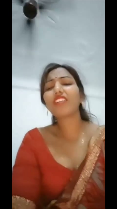 Frame 9