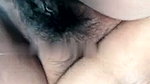 Aunty showing her huge boobs