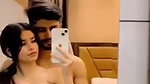 Bf fuck his gf in hotel room