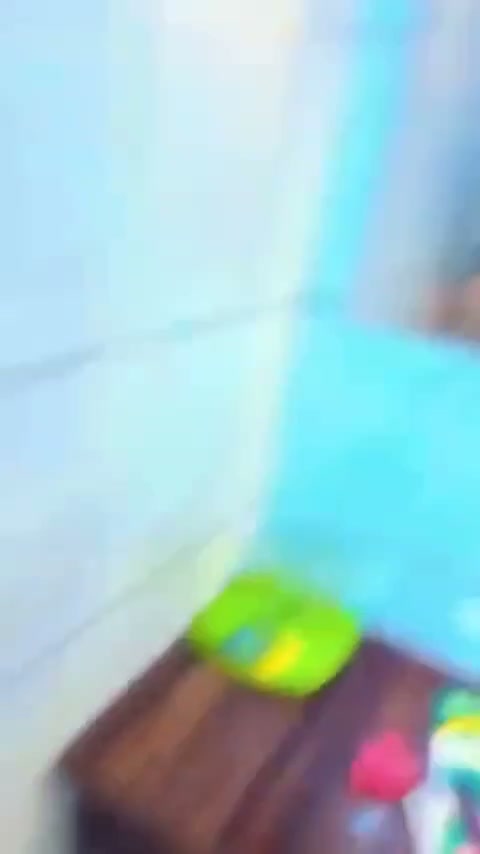 Frame 9
