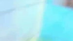Bf fuck his gf in hotel room